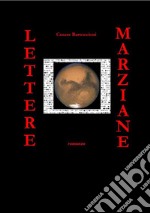 Lettere marziane. E-book. Formato EPUB ebook