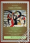 Gesù e l'Islam. E-book. Formato PDF ebook di Rassàm alUrdun