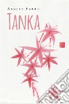 TANKA. E-book. Formato EPUB ebook