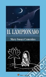 Il lampionaio. E-book. Formato EPUB ebook