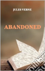 Abandoned. E-book. Formato EPUB ebook