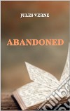 Abandoned. E-book. Formato EPUB ebook