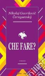 Che fare?. E-book. Formato EPUB