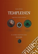 Templeisen. Saggio storico-esoterico. E-book. Formato PDF ebook