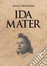 Ida mater. E-book. Formato EPUB ebook