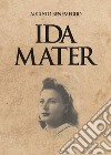 Ida mater. E-book. Formato EPUB ebook