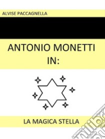 Antonio Monetti in: 