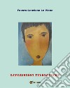 Riflessioni filologiche. E-book. Formato EPUB ebook