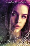 Tersa. Abduction. E-book. Formato EPUB ebook