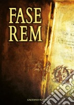 Fase REM. E-book. Formato EPUB ebook