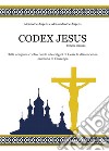Codex Jesus II. E-book. Formato EPUB ebook