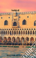 VeNicE. E-book. Formato EPUB ebook