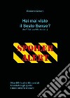 Hai mai visto il Sesto Senso?. E-book. Formato EPUB ebook di Riccardo Deserti