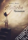 Mistiche Risonanze. E-book. Formato EPUB ebook di Giorgia Basso