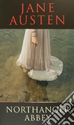 Northanger Abbey (English edition). E-book. Formato EPUB ebook