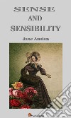 Sense and Sensibility (English Edition). E-book. Formato EPUB ebook