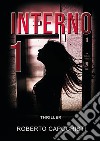 Interno 1. E-book. Formato EPUB ebook