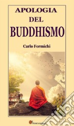 Apologia del Buddhismo. E-book. Formato EPUB