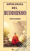 Apologia del Buddhismo. E-book. Formato EPUB ebook