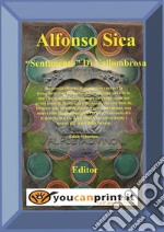 Sentimento Di Vallombrosa.. E-book. Formato PDF ebook