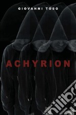 Achyrion. E-book. Formato EPUB