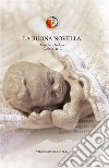 La Buona Novella Riflessioni per l'Avvento e il Natale. E-book. Formato EPUB ebook