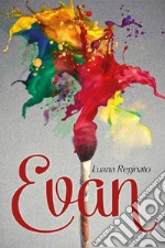 Evan. E-book. Formato EPUB ebook