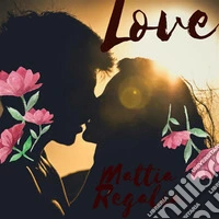 <3LOVE<3. E-book. Formato EPUB ebook