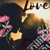 <3LOVE<3. E-book. Formato EPUB ebook