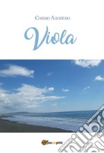 Viola. E-book. Formato EPUB ebook