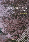 Sentieri di Vita (Trails of life). E-book. Formato EPUB ebook di Martina Bressan