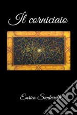 Il corniciaio. E-book. Formato EPUB