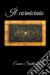 Il corniciaio. E-book. Formato EPUB ebook di Enrico Santarelli