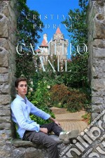 Il castello di Axel. E-book. Formato EPUB ebook