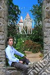 Il castello di Axel. E-book. Formato EPUB ebook