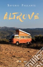 Altrove. E-book. Formato EPUB ebook