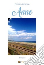 Anne. E-book. Formato EPUB