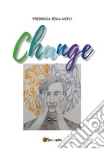 Change. E-book. Formato EPUB ebook