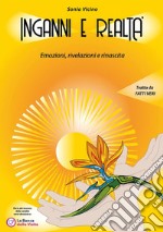 Inganni e realtà. E-book. Formato EPUB