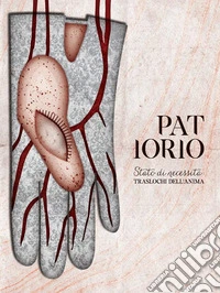Stato di necessità - Il matto. E-book. Formato PDF ebook