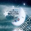 Il piccolo pescatore di stelle. E-book. Formato EPUB ebook