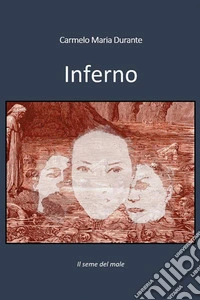Inferno. E-book. Formato EPUB ebook