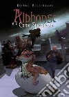 Alphonse e il Corno Spaccavento. E-book. Formato EPUB ebook