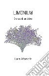 LIMONIUM. Cronaca di un dolore. E-book. Formato EPUB ebook