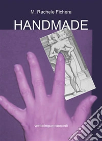 9788831656535