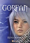 Gorfan. E-book. Formato EPUB ebook