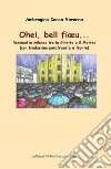 Ohei, bell fiœu.... E-book. Formato EPUB ebook