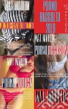 Porno safari (porn stories). E-book. Formato EPUB ebook