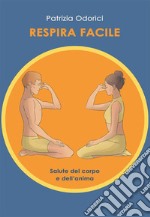 Respira Facile. E-book. Formato EPUB ebook