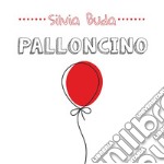 Palloncino. E-book. Formato EPUB